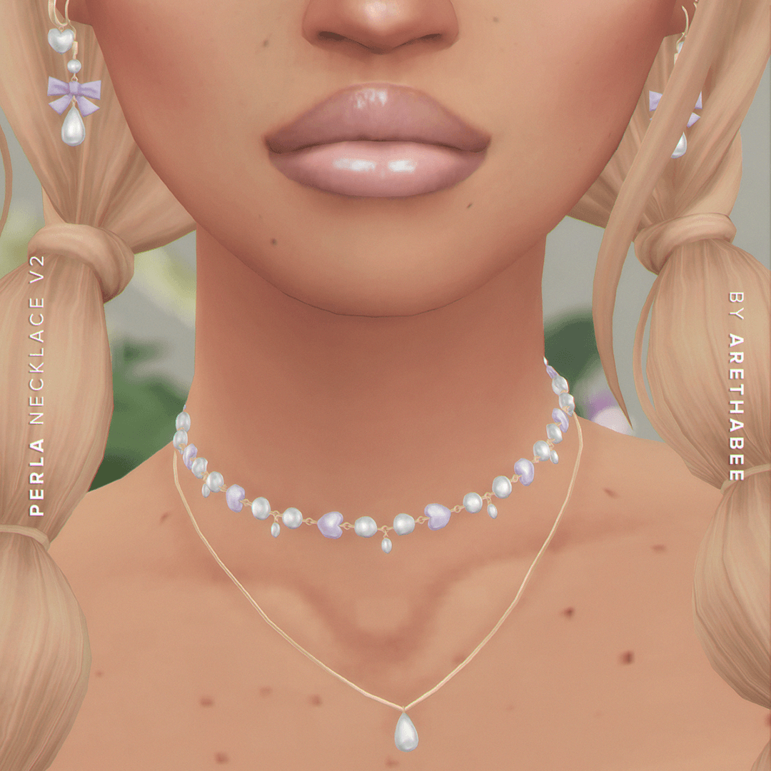 Галерея мода Коллекция одежды Pink Ribbons #8